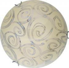 Светильник Top Light TL9601Y-00WH