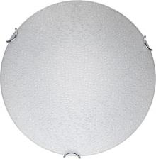 Светильник Top Light TL9661Y-00WH