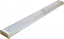 Светильник Uniel UL-00005090