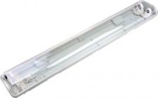 Светильник Uniel UL-00006464