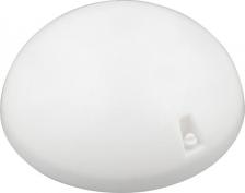 Светильник Uniel ULW-K20C