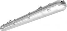 Светильник Varton B1-I2-70210-03G02-6503540