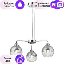 Люстра Velante 239-103-03