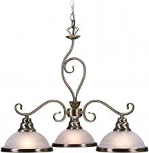 Люстра Velante 357-503-03