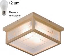 Светильник Velante 548-717-02