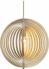 Светильник Velante 555-716-01