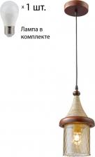 Светильник Velante 564-706-01
