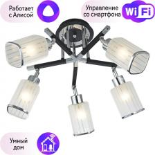 Люстра Velante 712-107-05