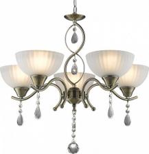 Люстра Velante 717-503-05