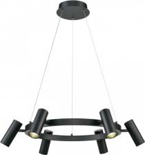Светильник Vele Luce VL10012P06