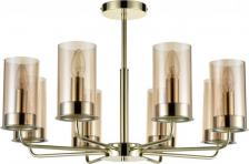 Люстра Vele Luce VL1924L08