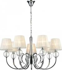 Люстра Vele Luce VL1971L07