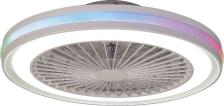 Люстра Vele Luce VL2052L10