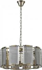 Люстра Vele Luce VL3004P05