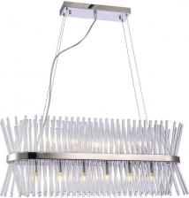 Люстра Vele Luce VL3063P11