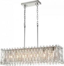 Люстра Vele Luce VL3113P07