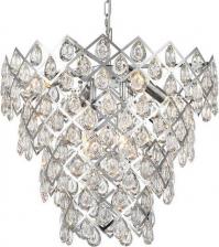 Люстра Vele Luce VL3273P06