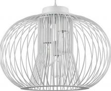 Светильник Vele Luce VL5031P03