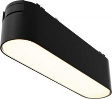 Светильник Vele Luce VL5593P13
