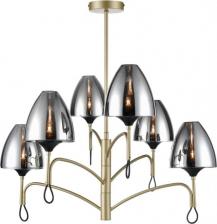 Люстра Vele Luce VL5654P26