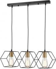Светильник Vele Luce VL6232P03