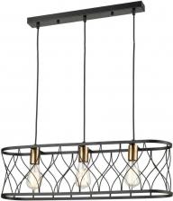 Светильник Vele Luce VL6242P03