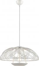 Светильник Vele Luce VL6281P01