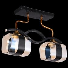 Светильник Vele Luce VL6342P03