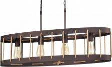 Светильник Vele Luce VL6426P24