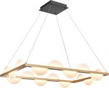 Светильник Vele Luce VL7194P16