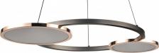 Светильник Vele Luce VL7272P02