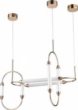 Светильник Vele Luce VL7294P03