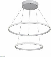 Светильник Vitaluce V04600-03/2S