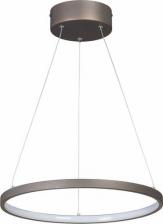 Светильник Vitaluce V04600-93/1S