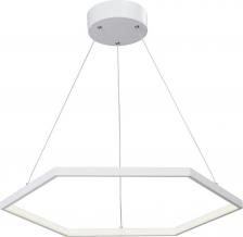 Люстра Vitaluce V04605-03/1S