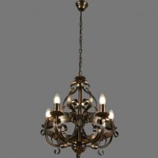 Люстра Vitaluce V1166/5