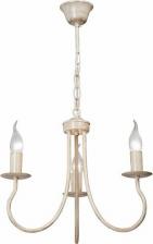 Люстра Vitaluce V1339/3