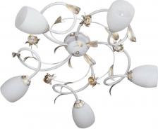 Люстра Vitaluce V1538/5PL