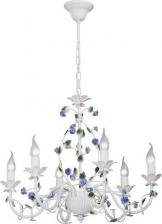 Люстра Vitaluce V1794-0/6