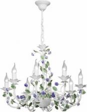 Люстра Vitaluce V1823-0/8