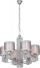 Люстра Vitaluce V1855-9/6