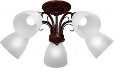 Люстра Vitaluce V3499-0/3PL