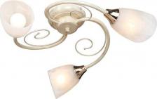 Люстра Vitaluce V3663/5PL