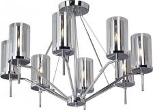 Люстра Vitaluce V3915/8