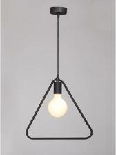 Светильник Vitaluce V4090/1S