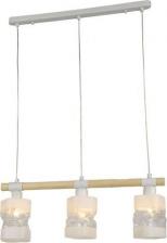 Светильник Vitaluce V4258-1/1S