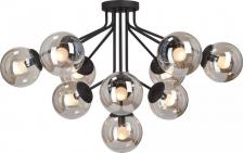 Люстра Vitaluce V4287-1/10PL