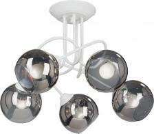 Люстра Vitaluce V4309-0/5PL