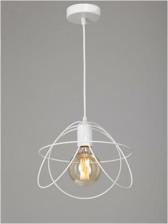 Светильник Vitaluce V4545-0/1S