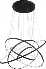 Люстра Vitaluce V4600-1/5S